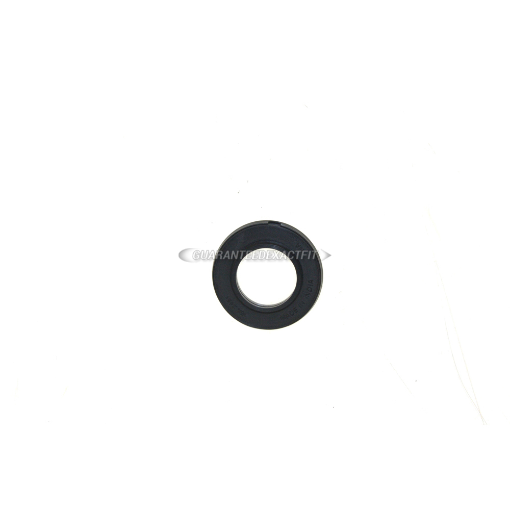 Mazda MX-6 Strut Bearing